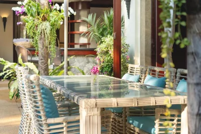 Saitaan Villa Dennapa Bang Tao Beach – 사진 4