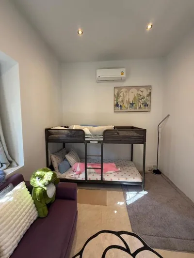 Saitaan Villa Dennapa Bang Tao Beach – 사진 10