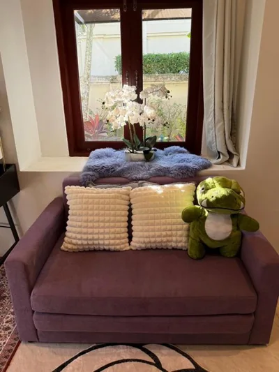 Saitaan Villa Dennapa Bang Tao Beach – 사진 11